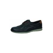 Klassieke Schoenen Bartty -