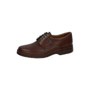 Klassieke Schoenen Comodo Sport -