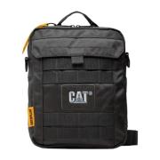 Handtasje Caterpillar Namib Tablet Bag