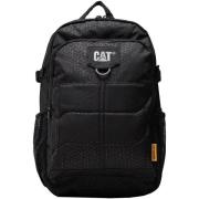 Rugzak Caterpillar Barry Backpack