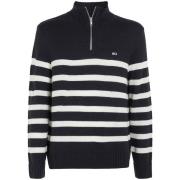 Sweater Tommy Jeans -