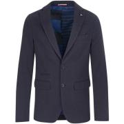 Blazer Tommy Hilfiger -