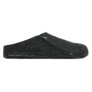 Pantoffels Birkenstock Zermatt Shearling WZ