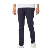 Broek Jack &amp; Jones -