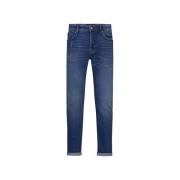 Straight Jeans Petrol Industries -