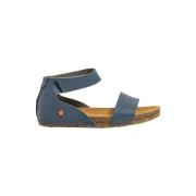 Sandalen Art 103822050003