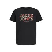 T-shirt Jack &amp; Jones -