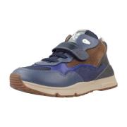 Sneakers Biomecanics 241242B