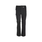 Broek Best Mountain -