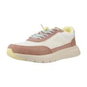 Sneakers HEYDUDE SIROCCO ALTA W COLORBLOC