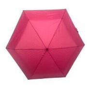 Sportschoenen Privata Complementos señora p-7027 fuxia