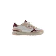 Sneakers Victoria 8800120