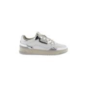 Sneakers Victoria 8800121