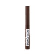 Wenkbrauwen Maybelline New York Wenkbrauwpotlood Brow Extensions - 05 ...