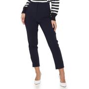 Broek La Modeuse 64634_P147427