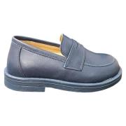 Mocassins Platis P1151