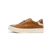 Lage Sneakers Kaporal -