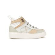 Sneakers Munich Gala 8096002 Blanco