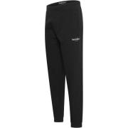 Trainingsbroek Ballin Est. 2013 Small Logo Jogging Pant