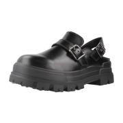 Mocassins Buffalo ASPHA CLOG SND BS