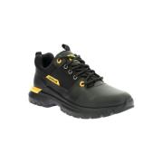 Lage Sneakers Caterpillar Colorado Sn Lo