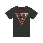 T-shirt Guess -