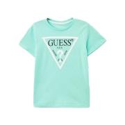 T-shirt Guess -