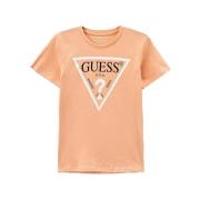 T-shirt Guess -