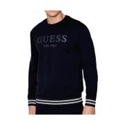 Sweater Guess -