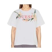 T-shirt Guess -