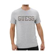 T-shirt Guess -