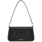 Tas Guess 75883