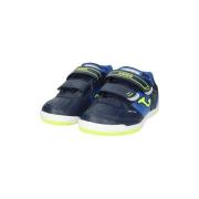 Lage Sneakers Joma -