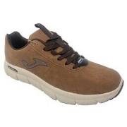 Sportschoenen Joma Zapato caballero daily 2426 cuero