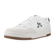 Sneakers Le Coq Sportif LCS MASTER