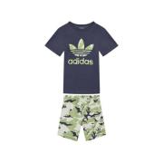 Trainingspak adidas -