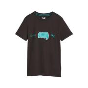 T-shirt Puma -