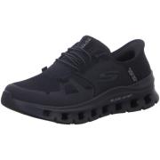 Sneakers Skechers -