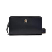 Handtas Tommy Hilfiger -