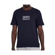 T-shirt Tommy Hilfiger -