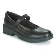 Nette schoenen Geox CASEY GIRL