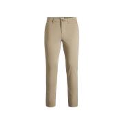 Broek Jack &amp; Jones -