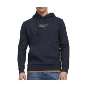 Sweater Jack &amp; Jones -