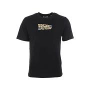 T-shirt Jack &amp; Jones -