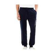 Trainingsbroek Jack &amp; Jones -