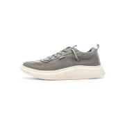 Lage Sneakers Xti -