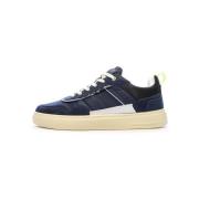 Lage Sneakers Xti -