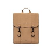 Rugzak Lefrik Handy XL Backpack - Toffee