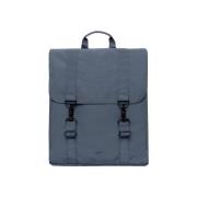 Rugzak Lefrik Handy XL Backpack - Maibon