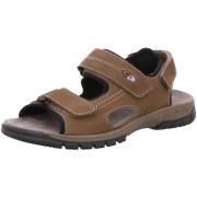 Sandalen Waldläufer -